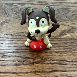 Tonies Favorite Children's Songs: Playtime Songs Tonie